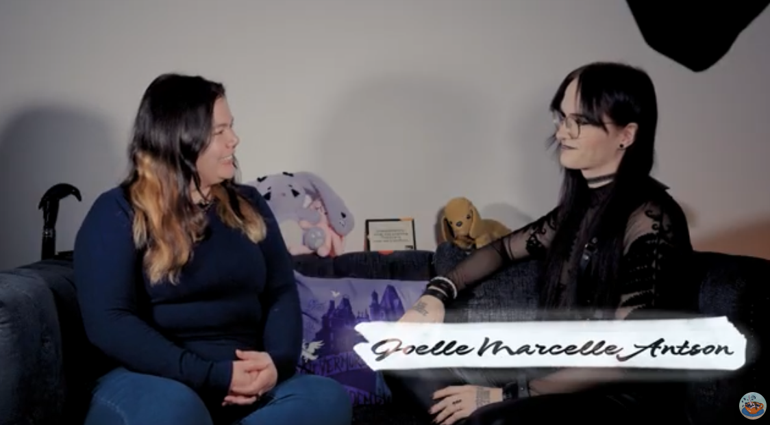 healing through somatics